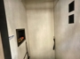 washer-dryer