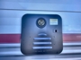 water-heater