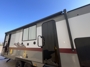 awning-1