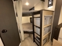 bunk-room