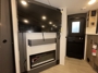 entertainment-center