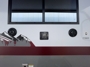 outside-speakers