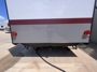 rear-hitch-rack