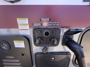 water-center-convenience-station