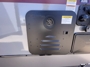 water-heater