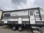 awning-1