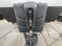 leveling-system