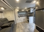 living-area-main-2