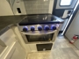 stove-oven