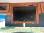 entertainment-center