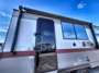 awning-1