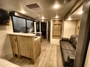 living-area-main-2