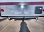 rear-hitch-rack