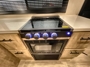 stove-oven