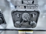 water-center-convenience-station