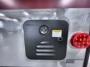 water-heater
