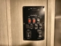 control-center