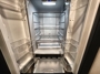 fridge-open