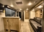 living-area-main-2
