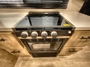 stove-oven