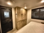 bedroom-2