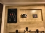 control-center