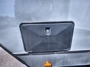 outside-shower