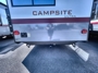 rear-hitch-rack