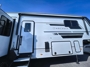 awning-1