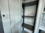 cabinet-2