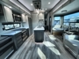 living-area-main-2