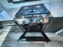 stove-oven