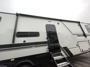 awning-1