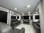 living-area-main-1