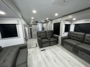 living-area-main-2