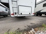 rear-hitch-rack