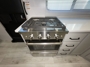 stove-oven