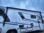 awning-1