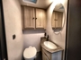 bathroom-1