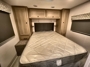 bedroom-1