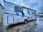 campside