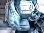 driver-seat