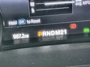 Odometer