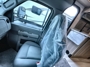 passenger