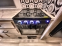stove-oven