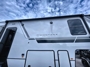 awning-1