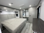 bedroom-1