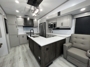 cabinet-2