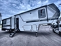 campside