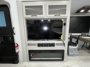 entertainment-center